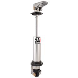 QA1 Rear Pro Coilover Conversion Systems RCK52374
