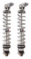 QA1 Rear Pro Coilover Conversion Systems RCK52376