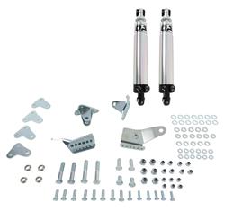 QA1 Rear Pro Coilover Conversion Systems RCK52378