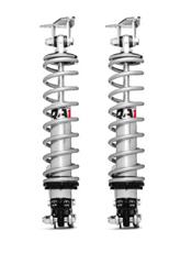 QA1 Rear Pro Coilover Conversion Systems RCK52383