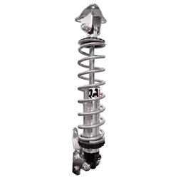 QA1 Rear Pro Coilover Conversion Systems RCK52379