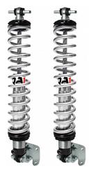 QA1 Rear Pro Coilover Conversion Systems RCK52391