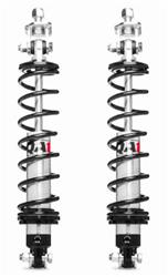 QA1 Proma Star Single Adjustable Coilover Systems RCK52402