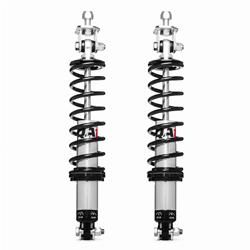 QA1 Proma Star Double Adjustable Coilover Systems RCK52407