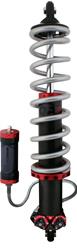 QA1 Rear MOD Coilover Conversion Systems