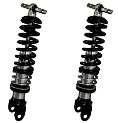 QA1 - Coilover Kits for 1997-2013 CORVETTE - RCK52472