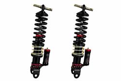 QA1 Rear MOD Coilover Conversion Systems for 1997-2013 CORVETTE - RCK52474