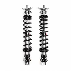QA1 Rear Pro Coilover Conversion Systems for 1982-2002 CAMARO, FIREBIRD - RCK52628