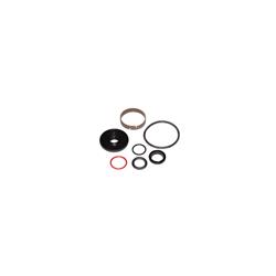 QA1 Shock Rebuild Kits RK01
