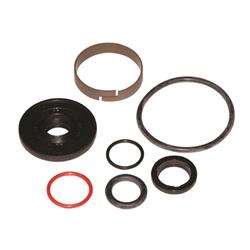 QA1 Shock Rebuild Kits RK13