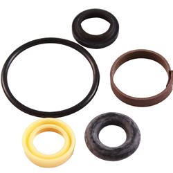 QA1 Shock Rebuild Kits RK14