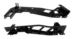 QA1 Frame Notches RX30-1