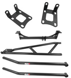 QA1 Torque Arms RX30-2