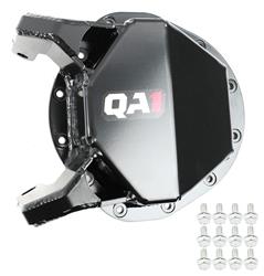 QA1 Differential Covers RX30-5