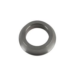 QA1 Rod End Spacers SG104