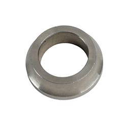 QA1 Rod End Spacers SG105