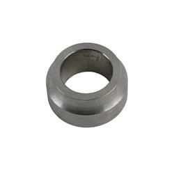 QA1 Rod End Spacers SG108