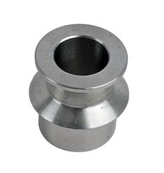 QA1 High-Misalignment Series Rod End Spacers SG12-88