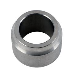 QA1 Rod End Spacers SG1212