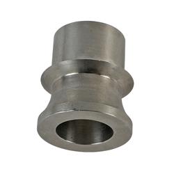 QA1 High-Misalignment Series Rod End Spacers SG16-1212