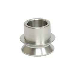 QA1 High-Misalignment Series Rod End Spacers SG8-64