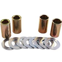QA1 Shock Mount Sleeves SLV105