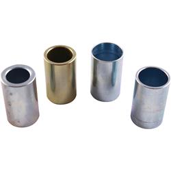 QA1 Shock Mount Sleeves SLV750