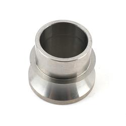 QA1 High-Misalignment Series Rod End Spacers SN12-107