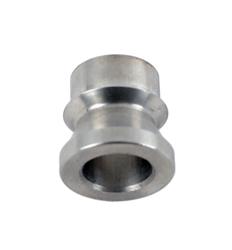 QA1 High-Misalignment Series Rod End Spacers SN8-66