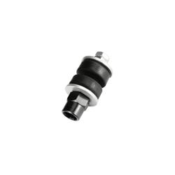 QA1 Stud Top Conversion Kits for 1993-2002 CAMARO, FIREBIRD - SS100SD