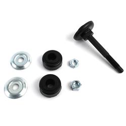 QA1 Stud Top Conversion Kits for 1993-2002 CAMARO, FIREBIRD - SS112SDM