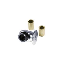 QA1 Upper Loop Conversion Kits SS300LT