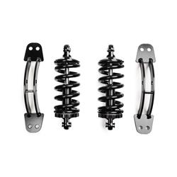 QA1 Spring Slider Kits for 1982-1992 CAMARO, FIREBIRD - SS304-07650