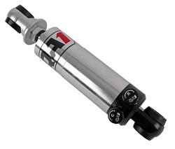 QA1 Stocker Star Shocks TD302