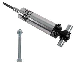 QA1 Stocker Star Shocks for 1974-1978 MUSTANG II - TD303