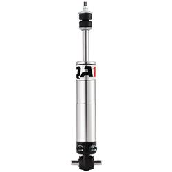 QA1 Stocker Star Shocks for 1975-1989 D100, 1972-1974 D100 PICKUP, 1977-1993 D150 - TD520
