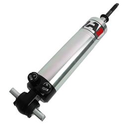 QA1 Stocker Star Shocks TD505