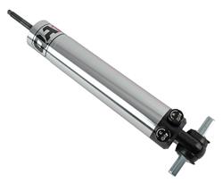 QA1 Stocker Star Shocks for 1997-2004 CORVETTE - TD510
