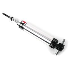 QA1 Stocker Star Shocks for 1984-1996 CORVETTE - TD511