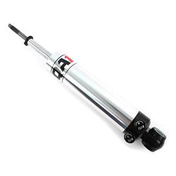 QA1 Stocker Star Shocks for 1988-1996 CORVETTE - TD512