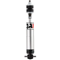 QA1 Stocker Star Shocks for 1997-2004 F-150 - TD517