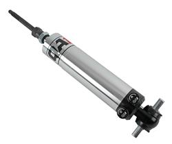 QA1 Stocker Star Shocks for 1997-2004 F-150 - TD517