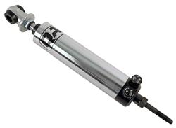 QA1 Stocker Star Shocks for 1960-1964 GALAXIE, 1962-1964 GALAXIE 500 - TD518