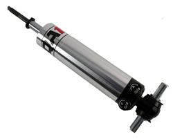 QA1 Stocker Star Shocks for 1975-1989 D100, 1972-1974 D100 PICKUP, 1977-1993 D150 - TD520