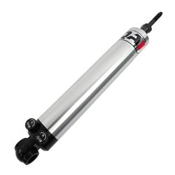 QA1 Stocker Star Shocks TD706