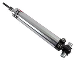 QA1 Stocker Star Shocks TD710