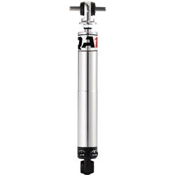 QA1 Stocker Star Shocks for 1987-1996 DAKOTA - TD805