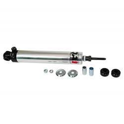 QA1 Stocker Star Shocks TD802
