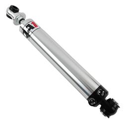 QA1 Stocker Star Shocks TD803