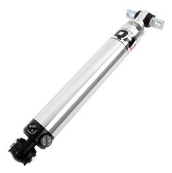 QA1 Stocker Star Shocks TD804